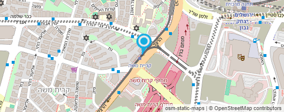 מפת הגעה אל אטלנטיס