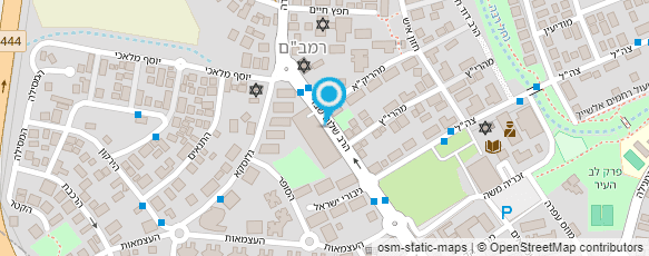 מפת הגעה אל סופר פארם מפת הגעה אל סופר פארם