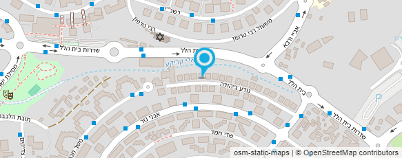 מפת הגעה אל סלולר כשר מפת הגעה אל סלולר כשר