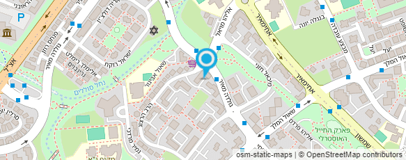 מפת הגעה אל סתיו מיזוג אויר מפת הגעה אל סתיו מיזוג אויר