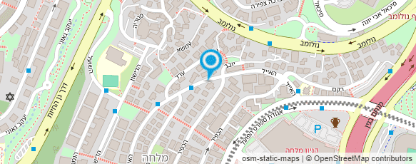 מפת הגעה אל מור אחזקות אינסטלציה מפת הגעה אל מור אחזקות אינסטלציה