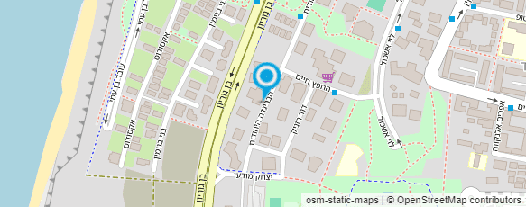 מפת הגעה אל 4 מובייל פיקס מפת הגעה אל 4 מובייל פיקס