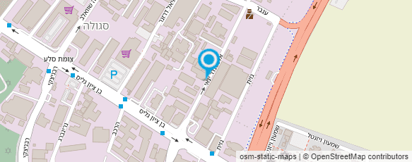 מפת הגעה אל ריה-Riya אירועים מפת הגעה אל ריה-Riya אירועים