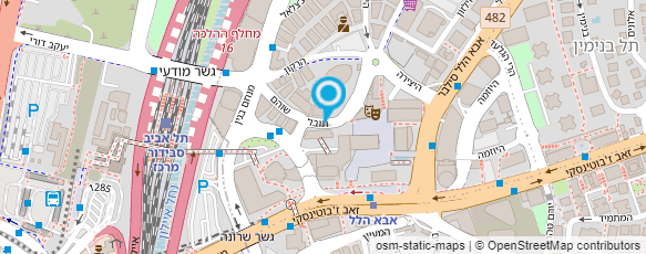 מפת הגעה אל chicco dimons טבעות אירוסין מפת הגעה אל chicco dimons טבעות אירוסין