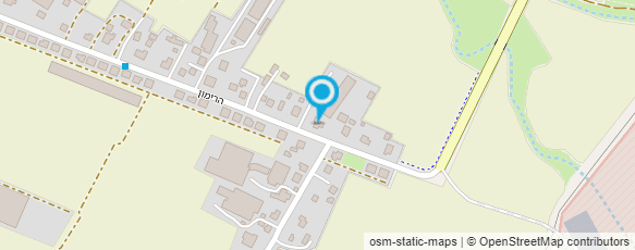 מפת הגעה אל קייטרניג שמנת מפת הגעה אל קייטרניג שמנת