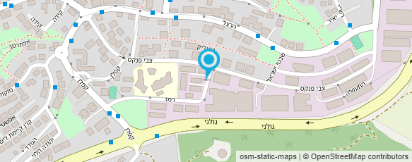 מפת הגעה אל Unlimited Clicks אנלימיטד קליקס מפת הגעה אל Unlimited Clicks אנלימיטד קליקס