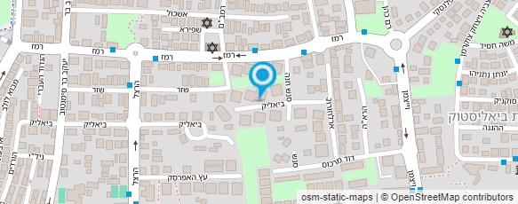 מפת הגעה אל אלקו נט - רשתות מפת הגעה אל אלקו נט - רשתות