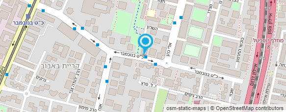 מפת הגעה אל פיק מערכות מפת הגעה אל פיק מערכות