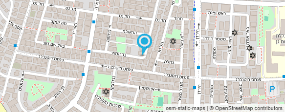 מפת הגעה אל ולדיס מפת הגעה אל ולדיס