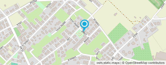 מפת הגעה אל אלכסנדרה שפירו עיצובים מפת הגעה אל אלכסנדרה שפירו עיצובים