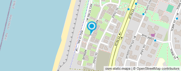 מפת הגעה אל צאלה גלאון קוסמטיקאית רפואית מפת הגעה אל צאלה גלאון קוסמטיקאית רפואית