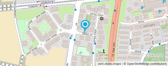 מפת הגעה אל סבטלנה SM ציפורניים טיפוח ויופי מפת הגעה אל סבטלנה SM ציפורניים טיפוח ויופי