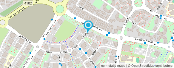 מפת הגעה אל י. אלמוג פרויקטיים-מערכות גילוי אש מפת הגעה אל י. אלמוג פרויקטיים-מערכות גילוי אש