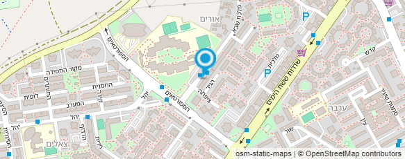 מפת הגעה אל מאפייפה