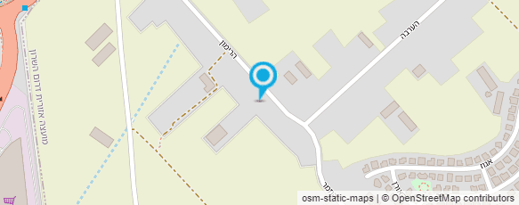 מפת הגעה אל היעד - בולגריה