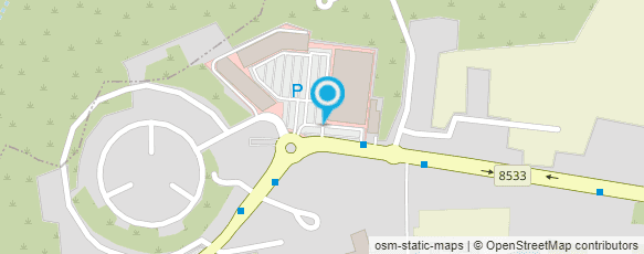 מפת הגעה אל אריסטו שמט-עודפים מפת הגעה אל אריסטו שמט-עודפים