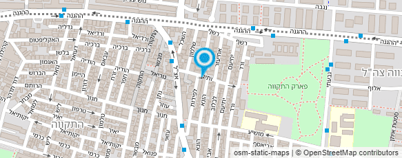 מפת הגעה אל ששון ספר גברים מפת הגעה אל ששון ספר גברים