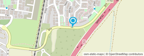 מפת הגעה אל Run Cell