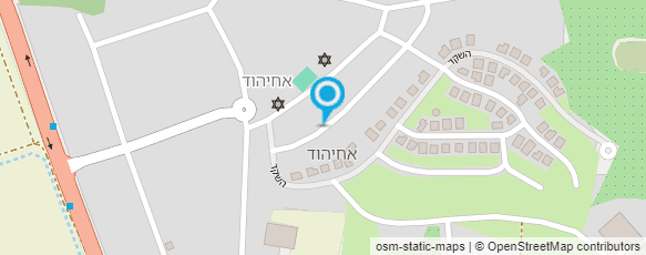 מפת הגעה אל פיצחדזה יוסי - סוכן ביטוח מפת הגעה אל פיצחדזה יוסי - סוכן ביטוח