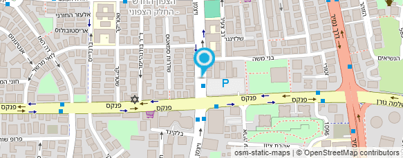 מפת הגעה אל קירה מוסקליוב עיסוי וטיפול לנשים בלבד מפת הגעה אל קירה מוסקליוב עיסוי וטיפול לנשים בלבד