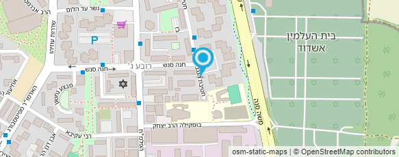 מפת הגעה אל לב מבין מפת הגעה אל לב מבין