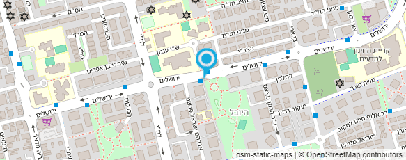 מפת הגעה אל דנה החלקות מפת הגעה אל דנה החלקות