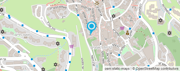 מפת הגעה אל E.M הנדסת חשמל מפת הגעה אל E.M הנדסת חשמל