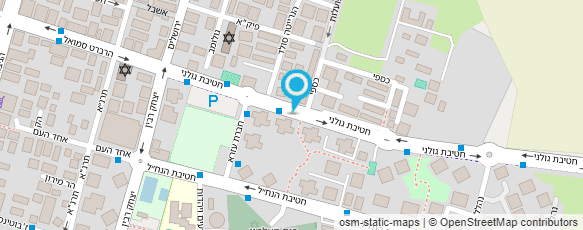 מפת הגעה אל קודג'ה-codeja