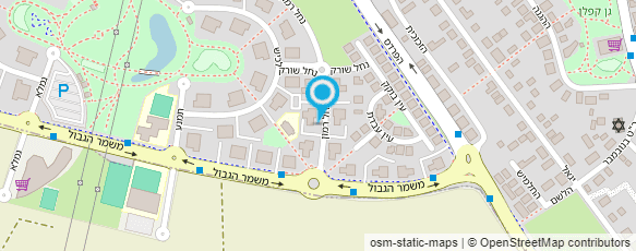 מפת הגעה אל עידן האור