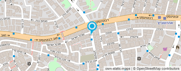 מפת הגעה אל הסודות שבכתב