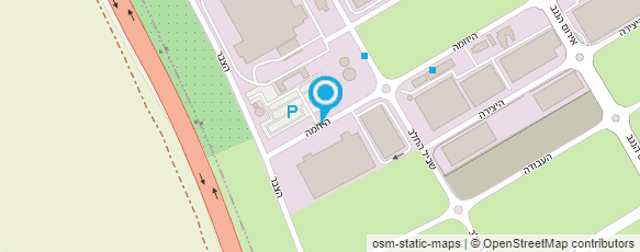 מפת הגעה אל שילובים - ככה מרהטים היום מפת הגעה אל שילובים - ככה מרהטים היום