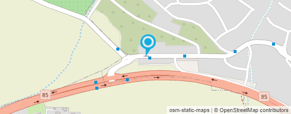 מפת הגעה אל שאדי