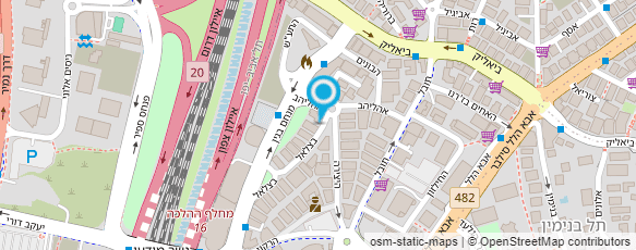 מפת הגעה אל סיטי רייד-City Ride פתרונות תחבורה בעולם מפת הגעה אל סיטי רייד-City Ride פתרונות תחבורה בעולם