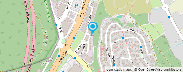 מפת הגעה אל ריץ' דור בע"מ מפת הגעה אל ריץ' דור בע"מ