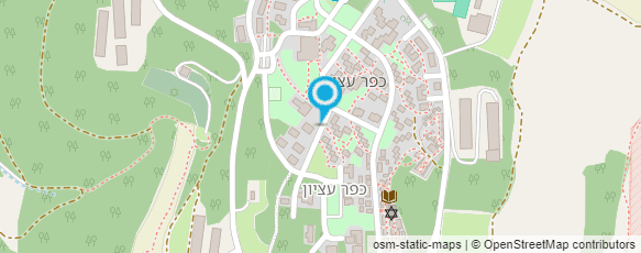 מפת הגעה אל לתפוס את הרגע - צילום סטילס