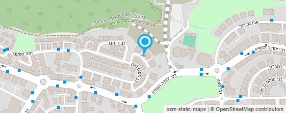 מפת הגעה אל בן שלום מיזוג אוויר מפת הגעה אל בן שלום מיזוג אוויר