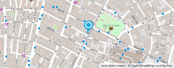 מפת הגעה אל סומו הובלה