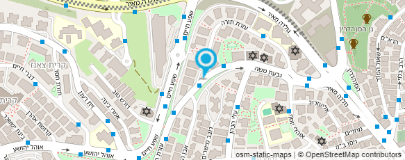 מפת הגעה אל פרימאק מפת הגעה אל פרימאק