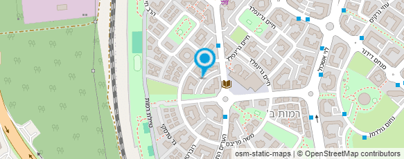 מפת הגעה אל אדי גופמן -כלי נשיפה