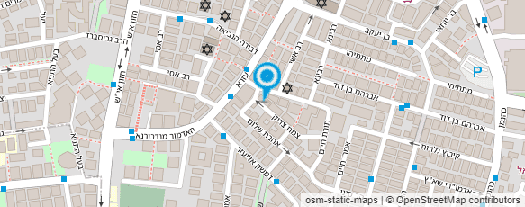 מפת הגעה אל איי קומפ מערכות מפת הגעה אל איי קומפ מערכות