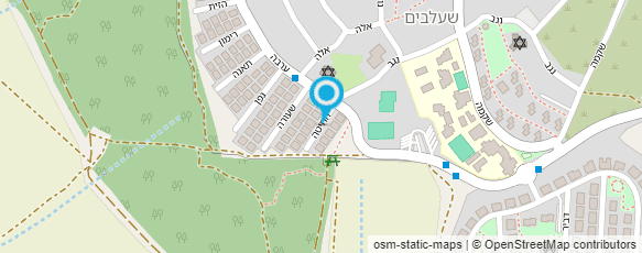מפת הגעה אל שירה תסרוקות מעוצבות לאירועים מפת הגעה אל שירה תסרוקות מעוצבות לאירועים
