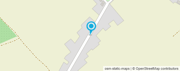 מפת הגעה אל קמילה אגרנט