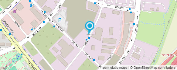 מפת הגעה אל אגם איטום מפת הגעה אל אגם איטום