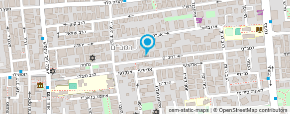 מפת הגעה אל דנה פרום צלמת מפת הגעה אל דנה פרום צלמת