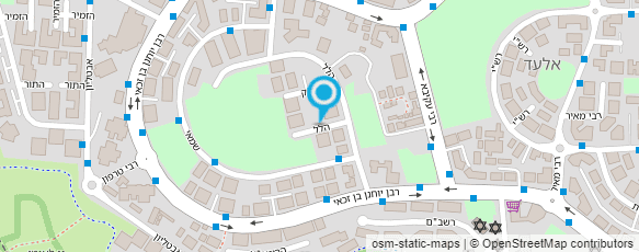 מפת הגעה אל ח. חבשוש מפת הגעה אל ח. חבשוש