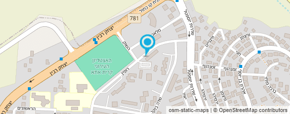 מפת הגעה אל ולד רשטוב עיסוי טוב מפת הגעה אל ולד רשטוב עיסוי טוב