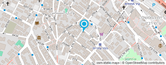 מפת הגעה אל שן טאו מונאיה מפת הגעה אל שן טאו מונאיה