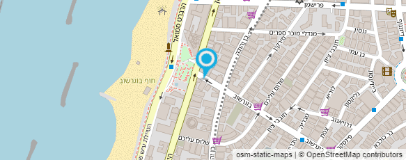 מפת הגעה אל קותאי KOTHAI