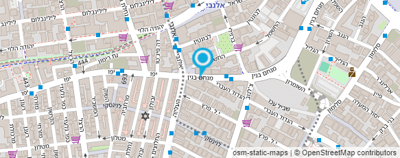 מפת הגעה אל בייק סטיישן אופניים חשמליים מפת הגעה אל בייק סטיישן אופניים חשמליים