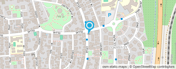 מפת הגעה אל avyula אביולה מפת הגעה אל avyula אביולה